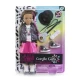 Set de joaca studio muzical cu papusa Corolle Melody 28 cm