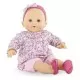 Papusa bebelus cu corp moale Corolle Louise 36 cm Papusa bebelus cu corp moale Corolle Louise 36 cm