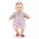 Papusa bebelus cu corp moale Corolle Louise 36 cm Papusa bebelus cu corp moale Corolle Louise 36 cm
