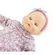 Papusa bebelus cu corp moale Corolle Louise 36 cm Papusa bebelus cu corp moale Corolle Louise 36 cm