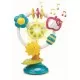 Zornaitoare bebe electronica Cotoons Zornaitoare bebe electronica Cotoons