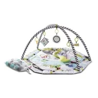 Covoras educational Kinderkraft Smartplay