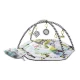 Covoras educational Kinderkraft Smartplay Covoras educational Kinderkraft Smartplay