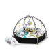 Covoras educational Kinderkraft Smartplay Covoras educational Kinderkraft Smartplay