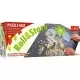 Covoras pentru rulat puzzle-uri intre 500 si 1500 piese Covoras pentru rulat puzzle-uri intre 500 si 1500 piese