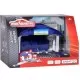 Set Creatix Aeroport cu hangar si avion Set Creatix Aeroport cu hangar si avion