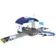 Set Creatix Aeroport cu hangar si avion Set Creatix Aeroport cu hangar si avion