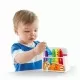 Creioane colorate cu 35 de sunete si melodii limba romana Fisher Price Creioane colorate cu 35 de sunete si melodii limba romana Fisher Price