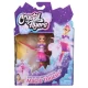 Zana zburatoare Crystal Flyers Zana zburatoare Crystal Flyers