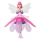 Zana zburatoare Crystal Flyers Zana zburatoare Crystal Flyers