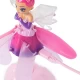 Zana zburatoare Crystal Flyers Zana zburatoare Crystal Flyers