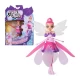 Zana zburatoare Crystal Flyers Zana zburatoare Crystal Flyers