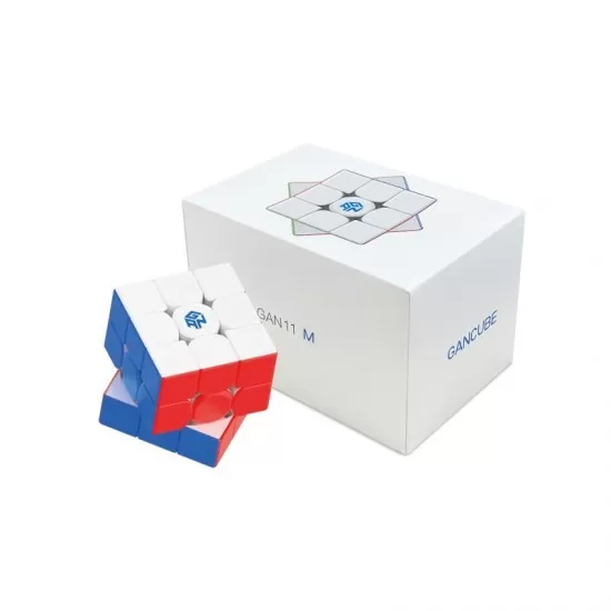 Cub GAN 11 M Cub GAN 11 M