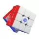 Cub GAN 12 M Leap Cub GAN 12 M Leap