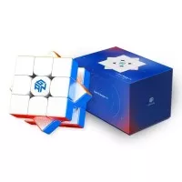 Cub GAN 13 Maglev Frosted