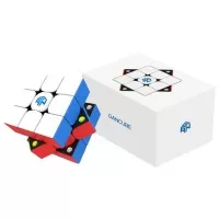 Cub GAN 356 M Lite