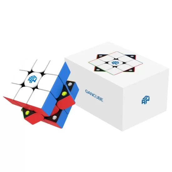 Cub GAN 356 M Lite Cub GAN 356 M Lite