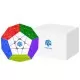 Cub GAN Megaminx Cub GAN Megaminx