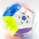 Cub GAN Megaminx Cub GAN Megaminx