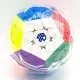 Cub GAN Megaminx Cub GAN Megaminx