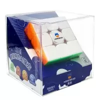 Cub GAN Monster Go MG AI Box