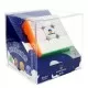 Cub GAN Monster Go MG AI Box Cub GAN Monster Go MG AI Box