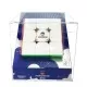 Cub GAN Monster Go MG AI Box Cub GAN Monster Go MG AI Box