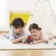 Cub GAN Pyraminx Standard Cub GAN Pyraminx Standard