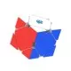 Cub GAN Skewb Standard Cub GAN Skewb Standard