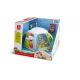 Cub interactiv Montessori pentru invatare timpurie