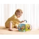 Cub interactiv Montessori pentru invatare timpurie