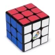 Cub Rubik 3x3 cu aplicatie Connected X Cub Rubik 3x3 cu aplicatie Connected X