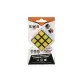 Cub Rubik 3x3 Original V10 Cub Rubik 3x3 Original V10