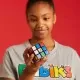 Cub Rubik 3x3 Original V10 Cub Rubik 3x3 Original V10