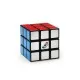 Cub Rubik 3x3 Original V10 Cub Rubik 3x3 Original V10
