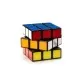 Cub Rubik 3x3 Original V10 Cub Rubik 3x3 Original V10