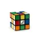Cub Rubik 3x3 Original V10 Cub Rubik 3x3 Original V10
