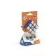 Cub Rubik 3x3 Original V10 Cub Rubik 3x3 Original V10