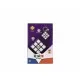 Cub Rubik clasic Cub Rubik clasic