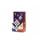 Cub Rubik clasic Cub Rubik clasic