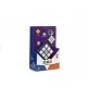 Cub Rubik clasic Cub Rubik clasic