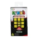 Joc logic cub Rubik cu cronometru 3x3