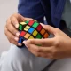 Joc logic cub Rubik cu cronometru 3x3