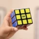 Joc logic cub Rubik cu cronometru 3x3