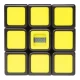 Joc logic cub Rubik cu cronometru 3x3
