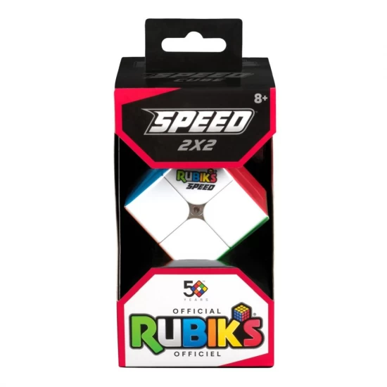 Cub Rubik de viteza 2x2 Cub Rubik de viteza 2x2