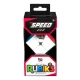 Cub Rubik de viteza 2x2 Cub Rubik de viteza 2x2