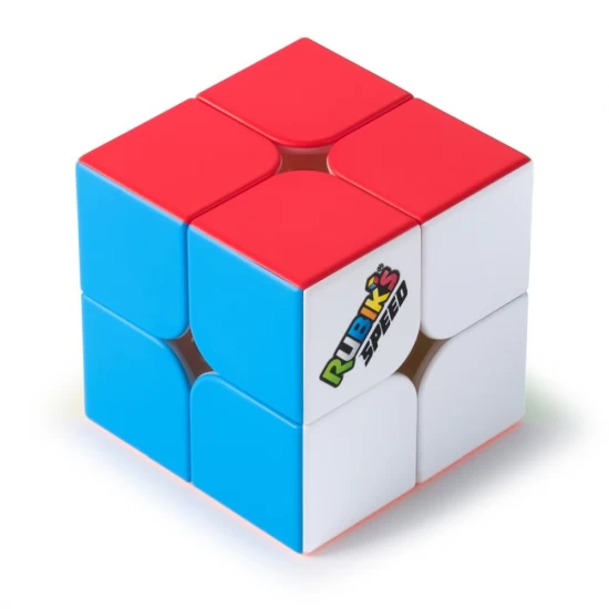 Cub Rubik de viteza 2x2 Cub Rubik de viteza 2x2