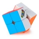 Cub Rubik de viteza 2x2 Cub Rubik de viteza 2x2