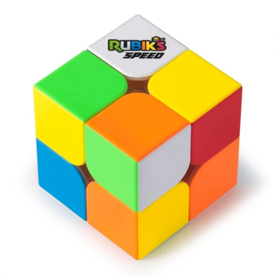 Cub Rubik de viteza 2x2 Cub Rubik de viteza 2x2